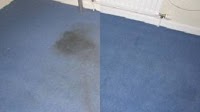 Afresh Carpet and Upholstery Cleaning 355361 Image 1
